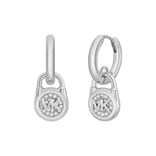 Michael Kors Серьги Унисекс