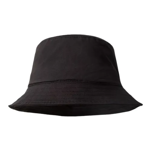 DZP Полиамид Панамы Унисекс