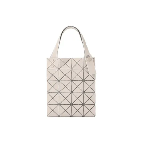 ISSEY MIYAKE Prism Сумки Женские