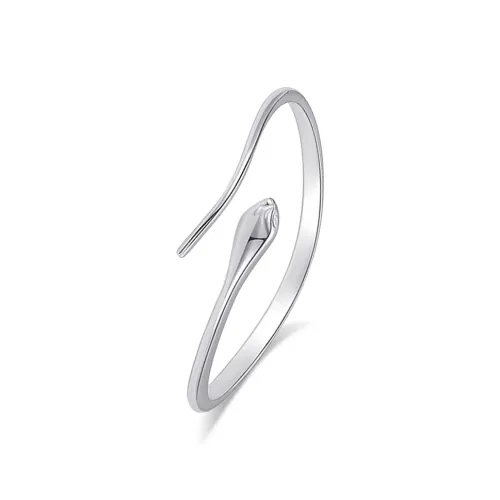 D.K.X Сплав Браслеты Женские