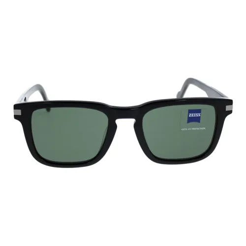 ZEISS Солнцезащитные очки Мужские