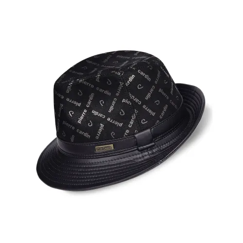 PIERRE CARDIN Овчина Цилиндры Мужской