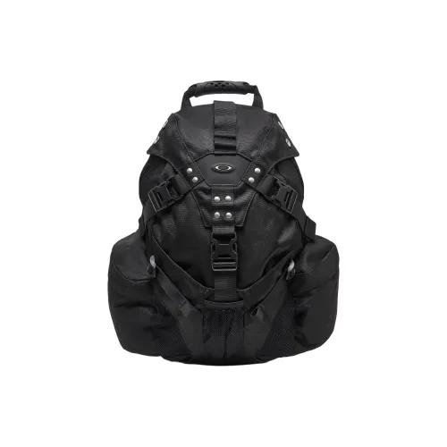 Oakley Туристические сумки Черный для мужчин