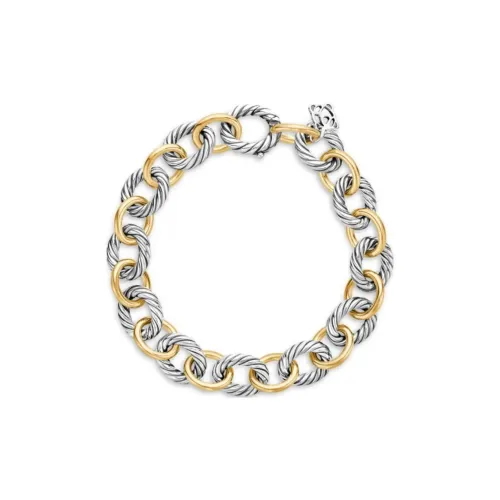 David Yurman Браслеты Женские