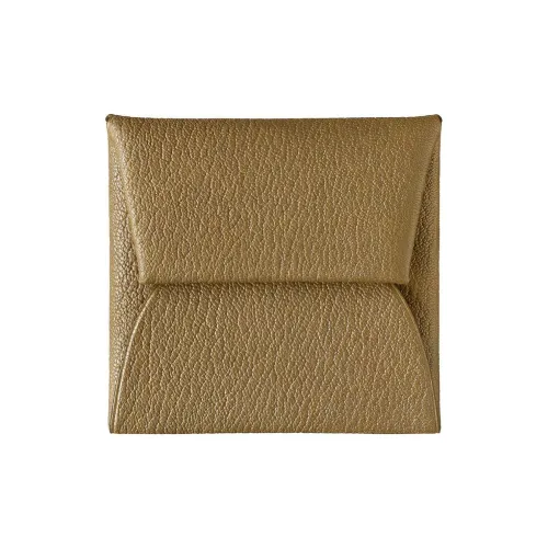 HERMES Bastia Кошельки Женские