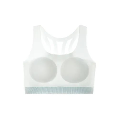 Бюстгальтер Pretty Lady женский набор Combo Set