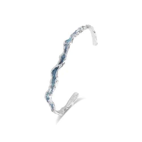 D.K.X Сплав Браслеты Женские