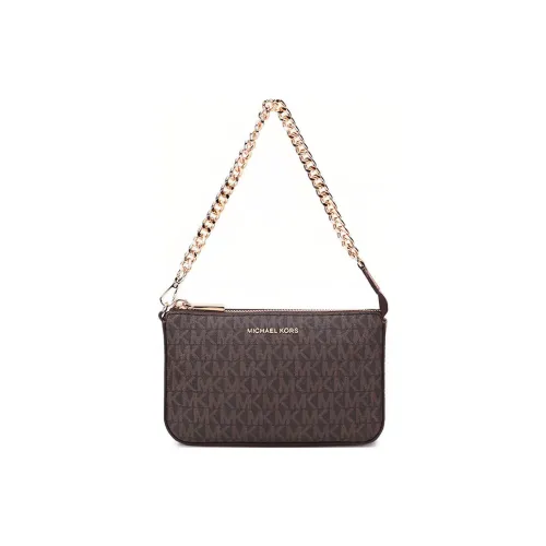 Michael Kors Jet Set Сумки через плечо Женские