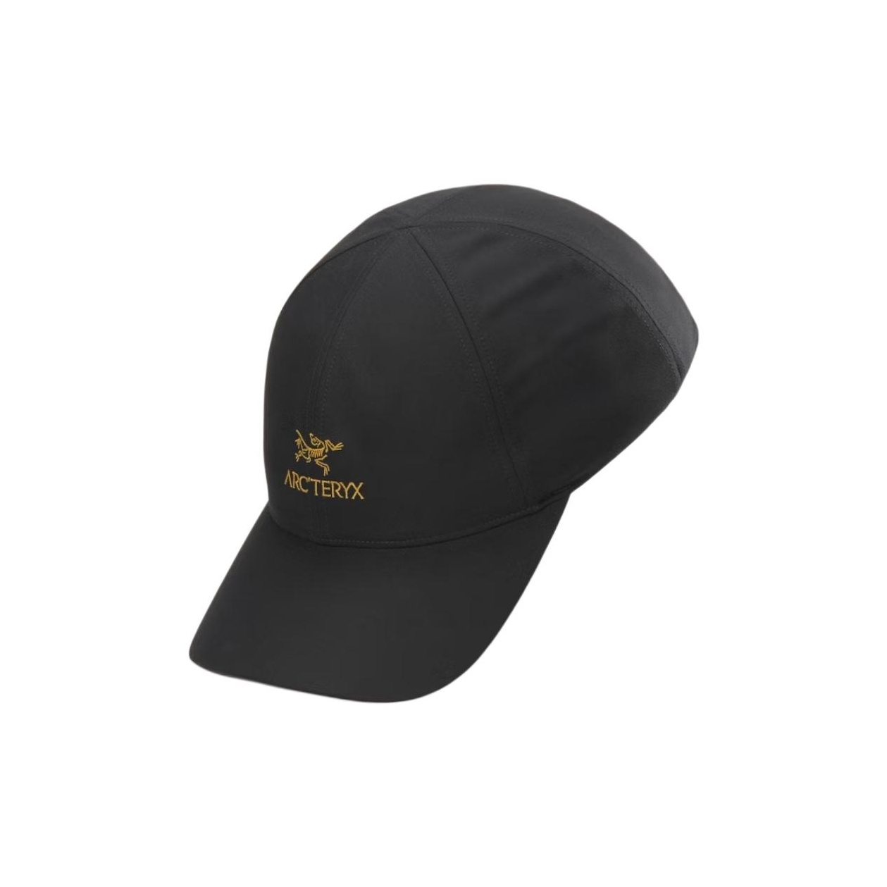 Arc'teryx Кепки из