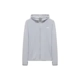 Серебристо-серый