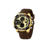 Кофейное золото