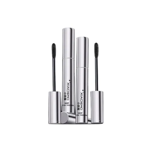 XIAOEMO Тушь для ресниц Унисекс