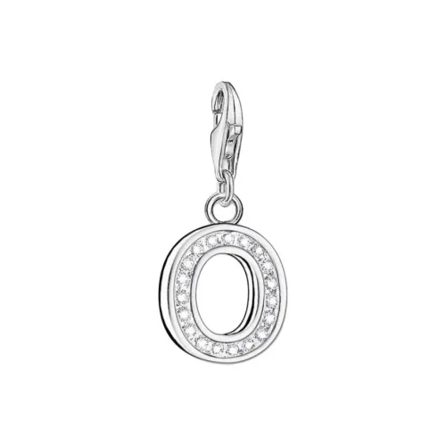Thomas Sabo Шармы / Подвески Унисекс