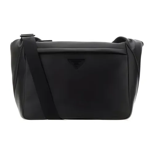PRADA Crossbody сумки Мужские
