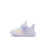 Розовая вода Фиолетовый/Светло-розовый Фиолетовый/Светлый Ледяной Синий