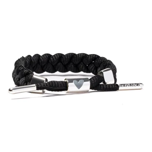 Rastaclat Браслеты Унисекс