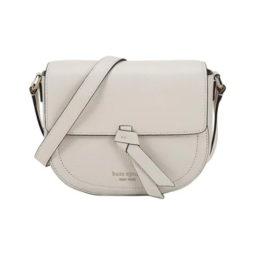 Kate Spade Knott Сумки через плечо Женские