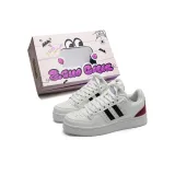 Черно-Красный