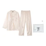 Камелия Shopping Bag