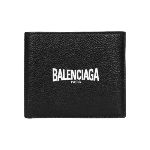 Balenciaga Кошельки Мужской