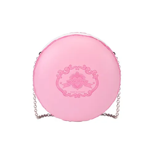 MOSCHINO Сумки через плечо Женские