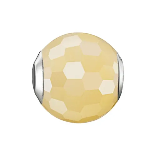 Thomas Sabo Шармы / Подвески Женские