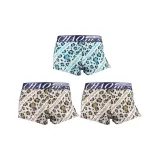 Кофе + Кофе + Синий