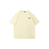 Абрикосовый