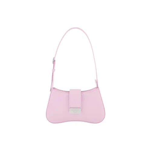 EMPORIO ARMANI Сумки через плечо Женские