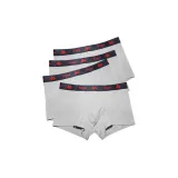 4 шт (Светло-серый 4)