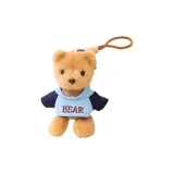 Синие свитшоты