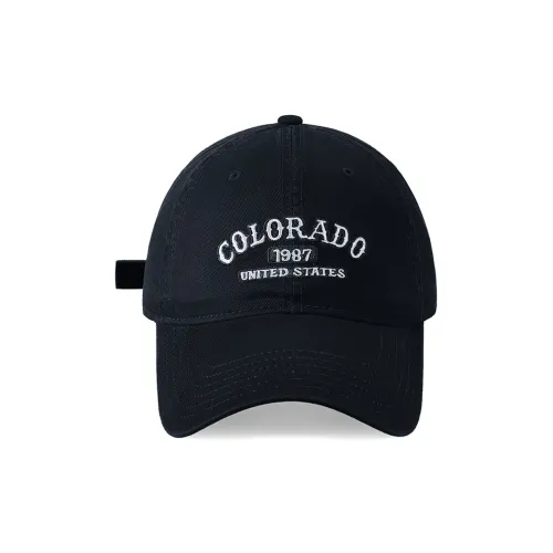 Gold Artist Хлопковые кепки унисекс