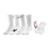 Aurora Color Подарочная коробка Набор B