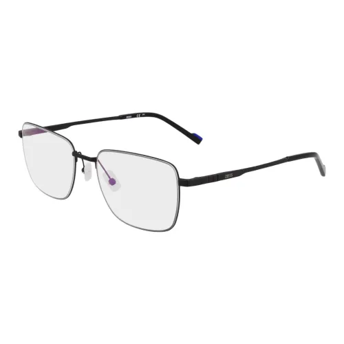 ZEISS Оправы для очков Мужские
