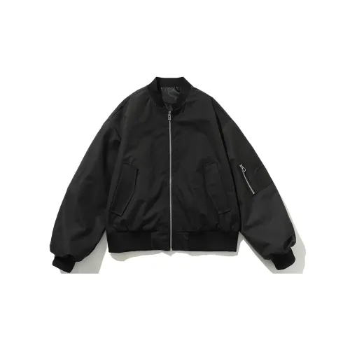 Унисекс куртки