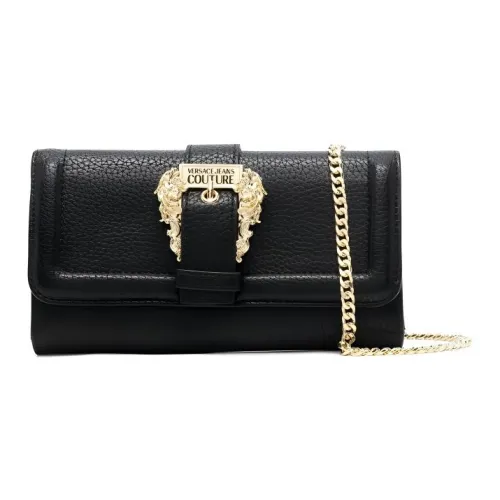 VERSACE JEANS COUTURE Кошельки Женские