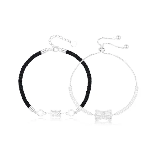 Thuban Ark Сплав Браслеты Унисекс