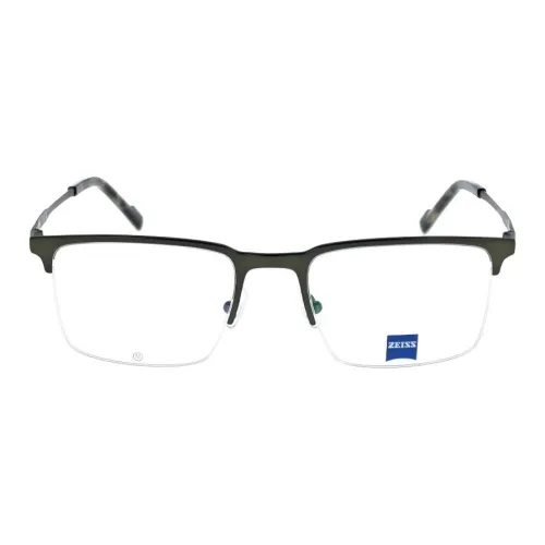 ZEISS Оправы для очков Мужские