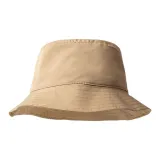 Хаки [В комплекте с ветрозащитным шнуром]