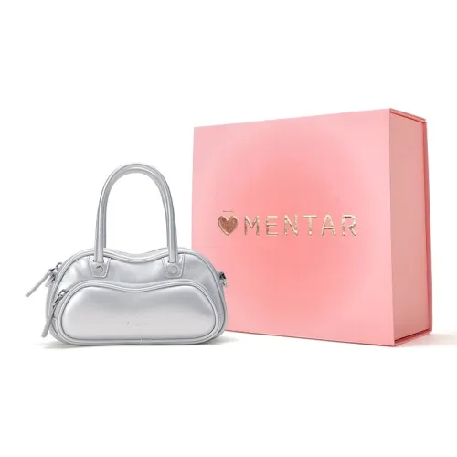 Omentar Сумки Женские