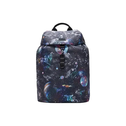 EMPORIO ARMANI Рюкзаки Мужской