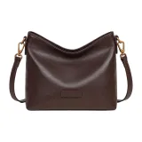 Эбеновый кофе