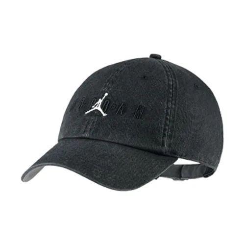Кепки Jordan Унисекс