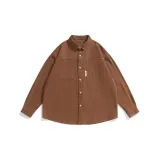 Карамельный