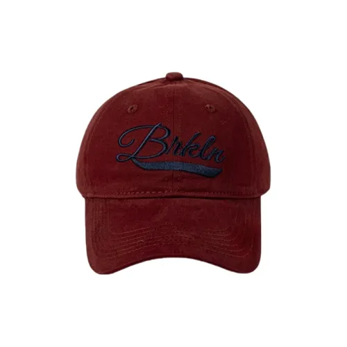 MUSTKOO Хлопковые кепки для женщин