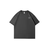 Карбоновый серый