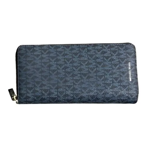 MICHAEL KORS MK Cooper Кошельки Мужской