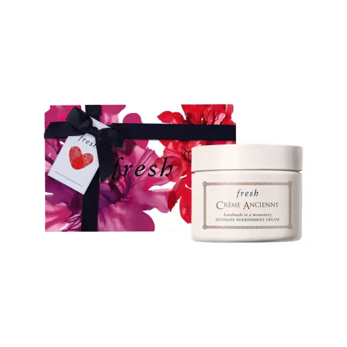 Свежие увлажняющие средства для лица Face Moisturizers & Creams унисекс