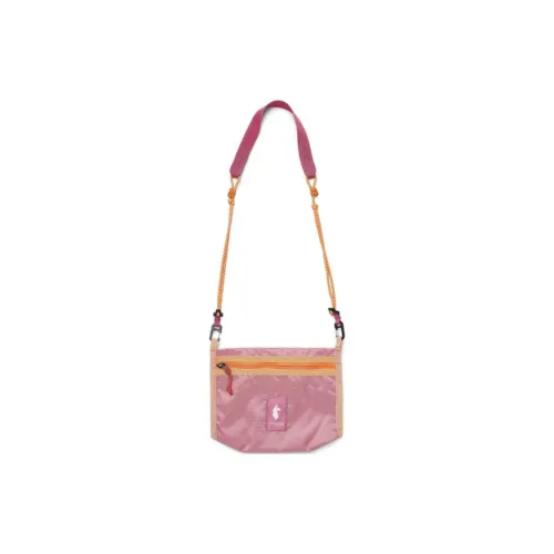 Cotopaxi 2L Туристические сумки Нейлон Унисекс