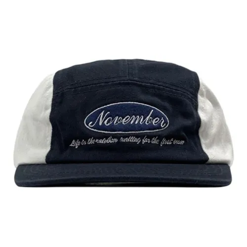 YOULIANYIN Хлопковые кепки унисекс